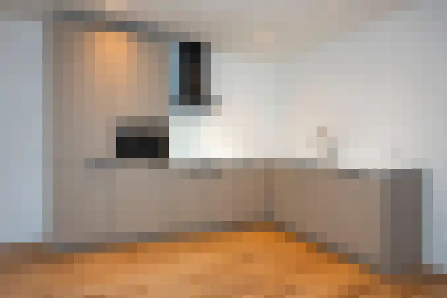 Deldensestraat 8 B Borne thumbnail 10