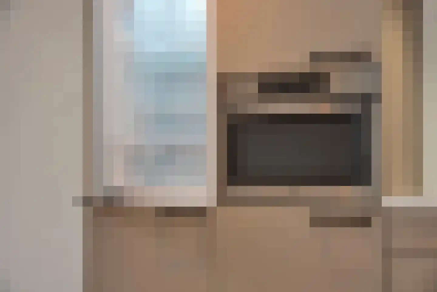 Deldensestraat 8 B Borne thumbnail 11