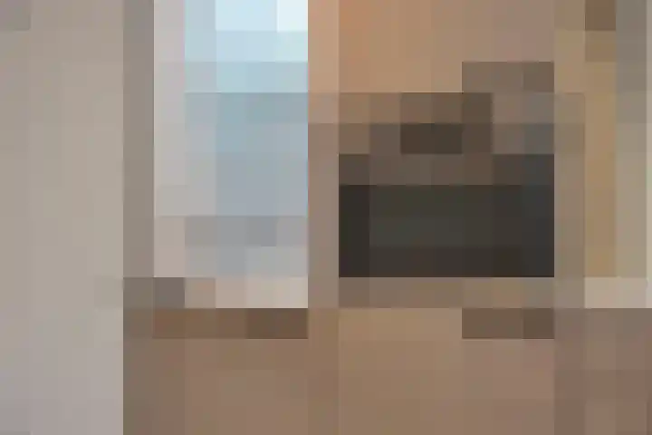 Deldensestraat 8 B Borne thumbnail 11