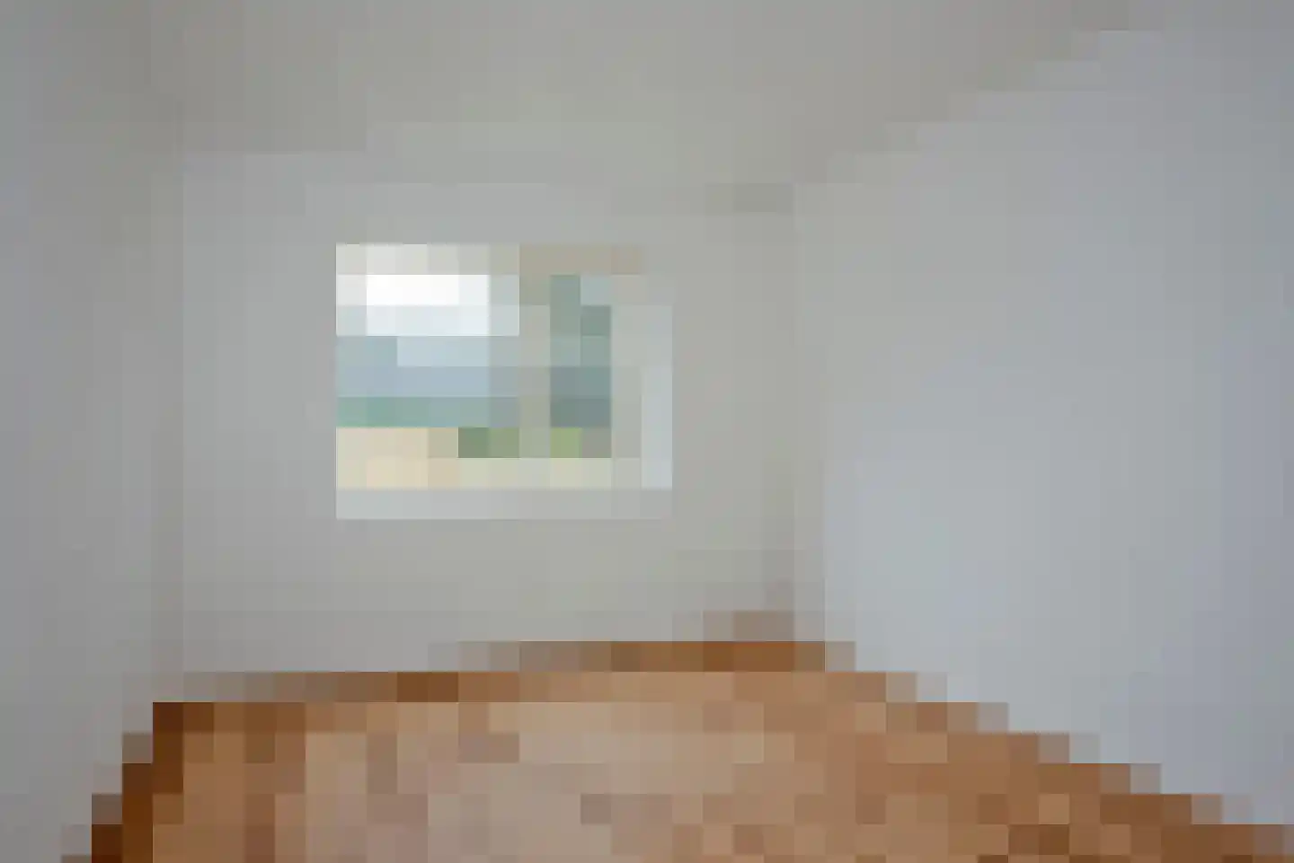 Deldensestraat 8 B Borne thumbnail 13