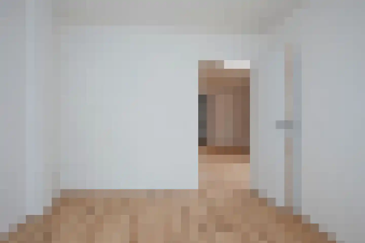 Deldensestraat 8 B Borne thumbnail 14