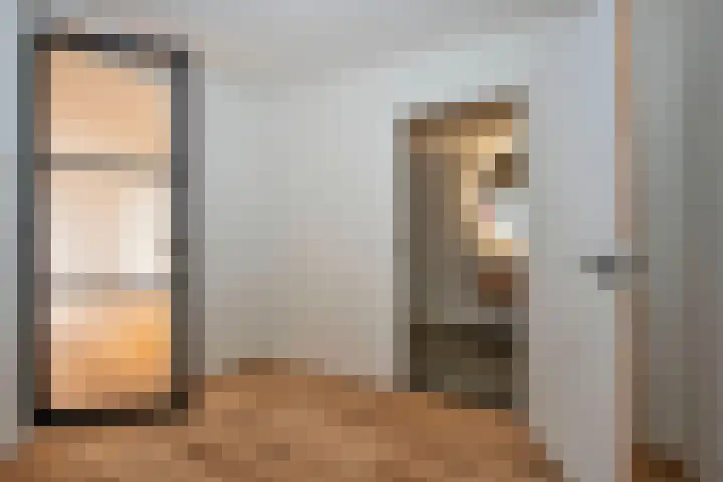 Deldensestraat 8 B Borne thumbnail 15