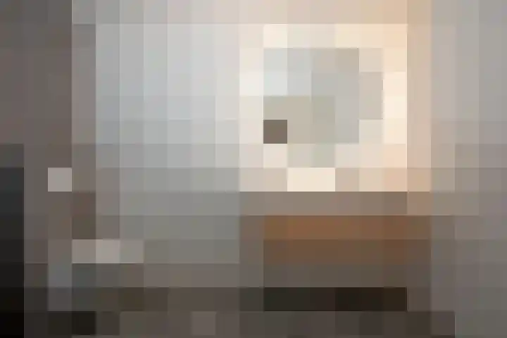 Deldensestraat 8 B Borne thumbnail 16