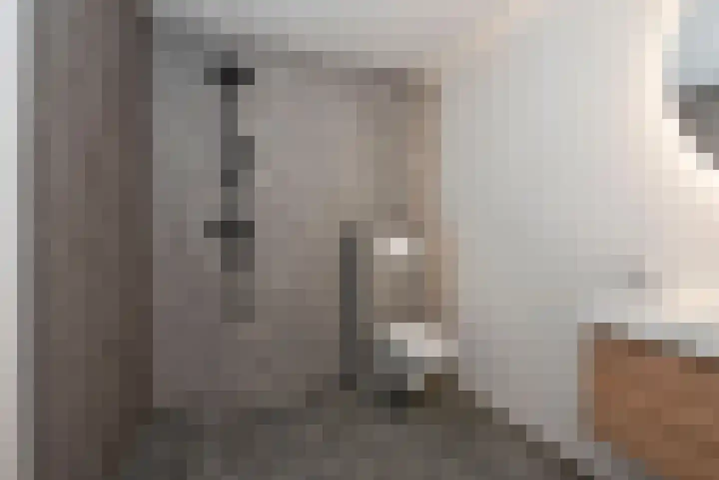 Deldensestraat 8 B Borne thumbnail 17