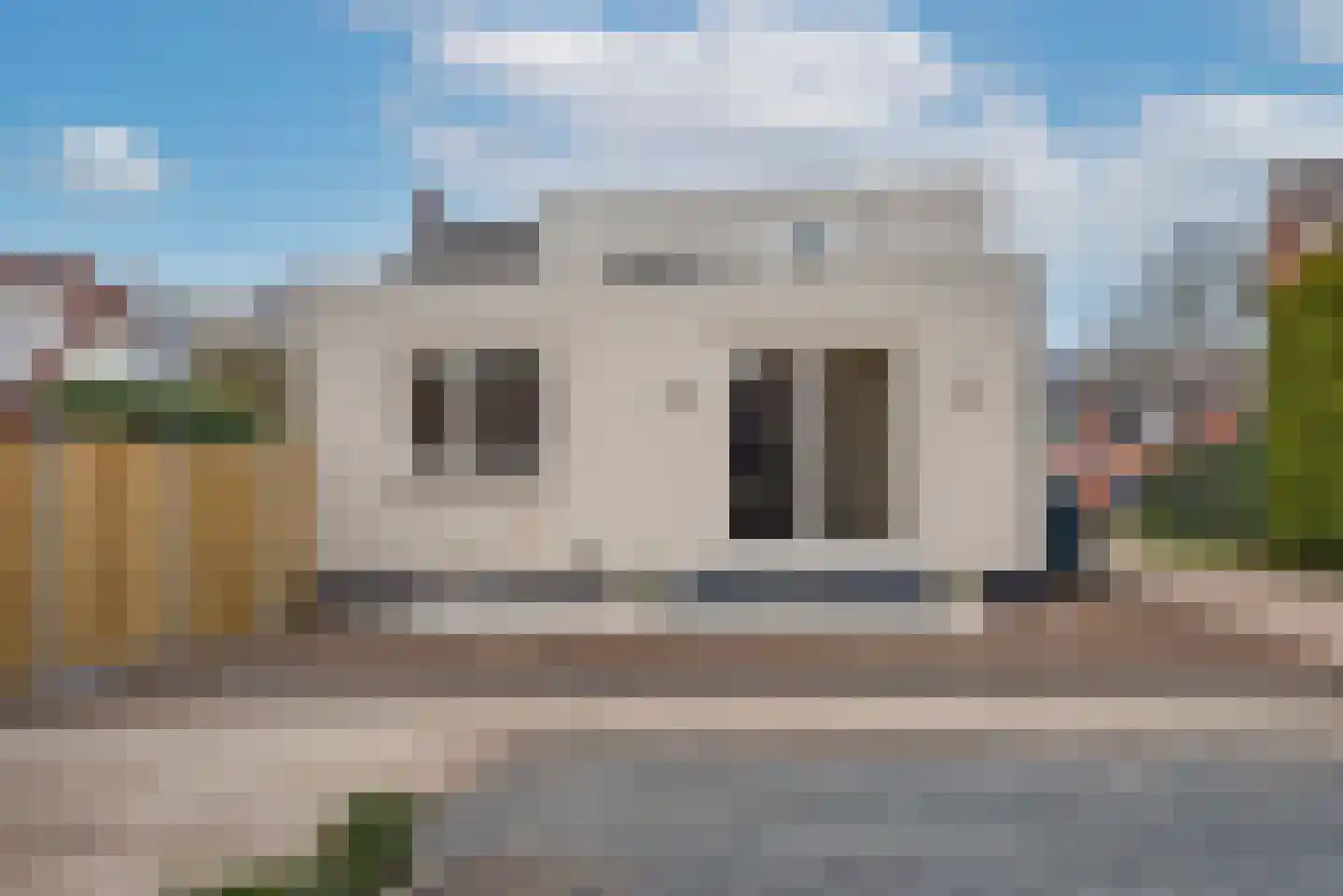 Deldensestraat 8 B Borne thumbnail 19