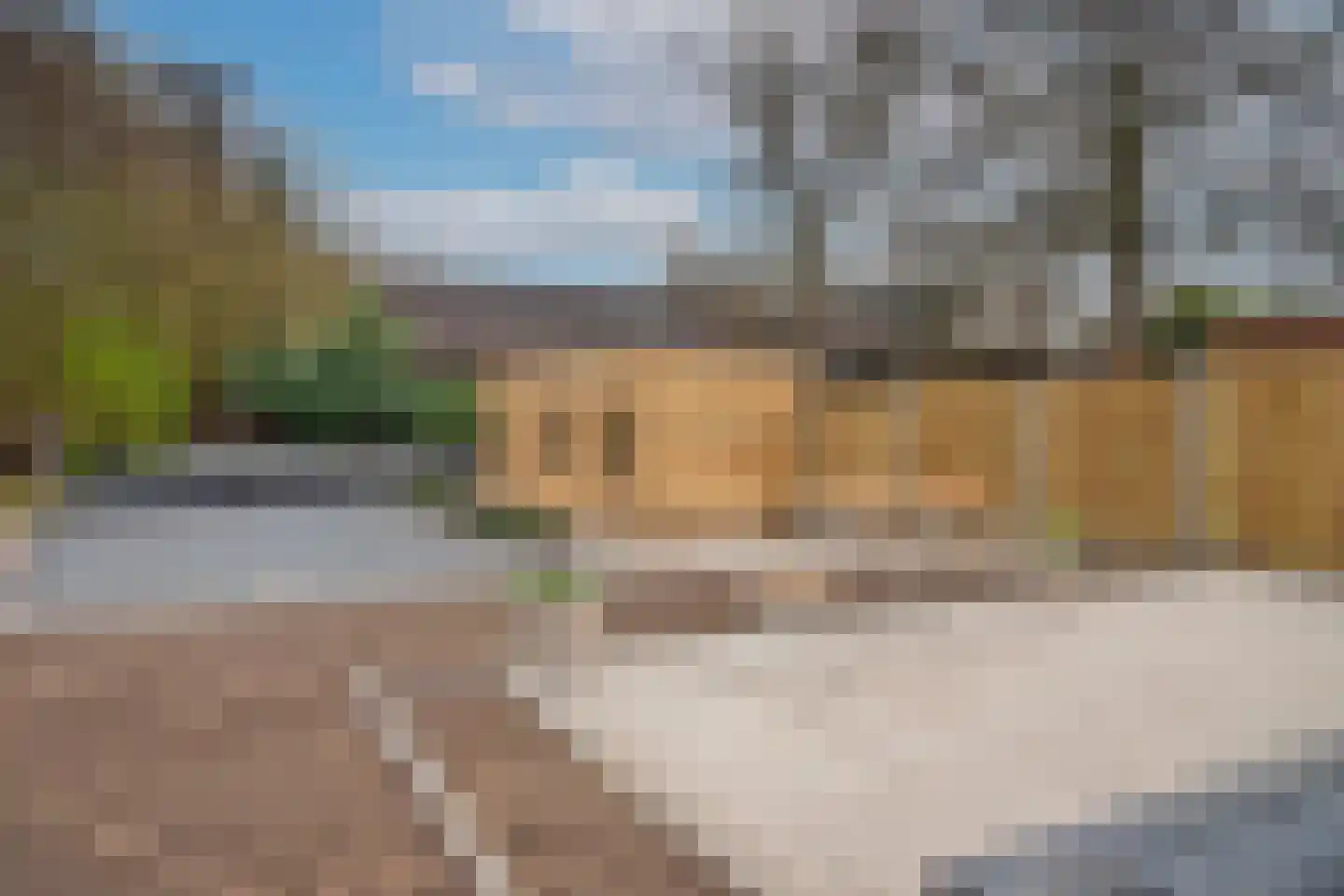 Deldensestraat 8 B Borne thumbnail 20