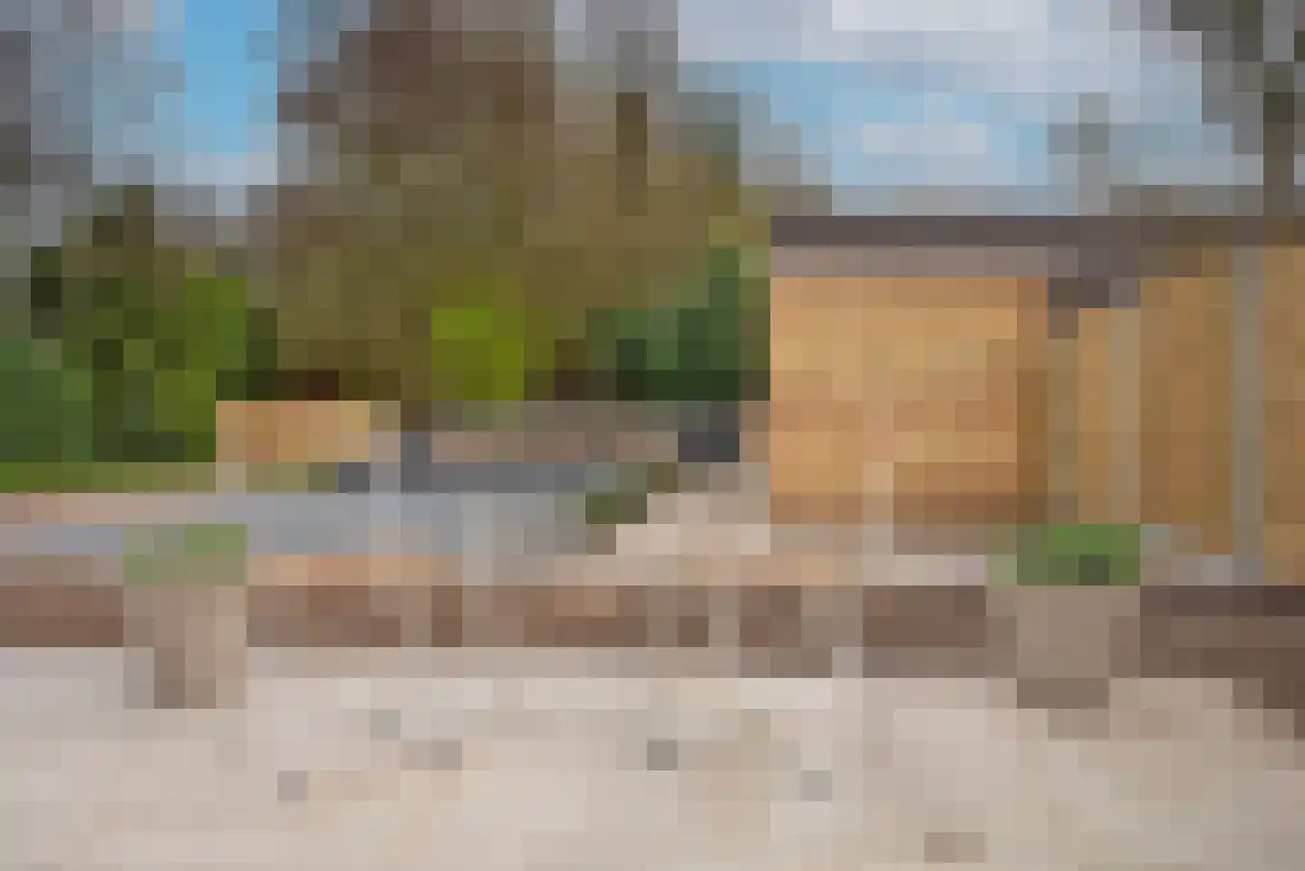 Deldensestraat 8 B Borne thumbnail 21