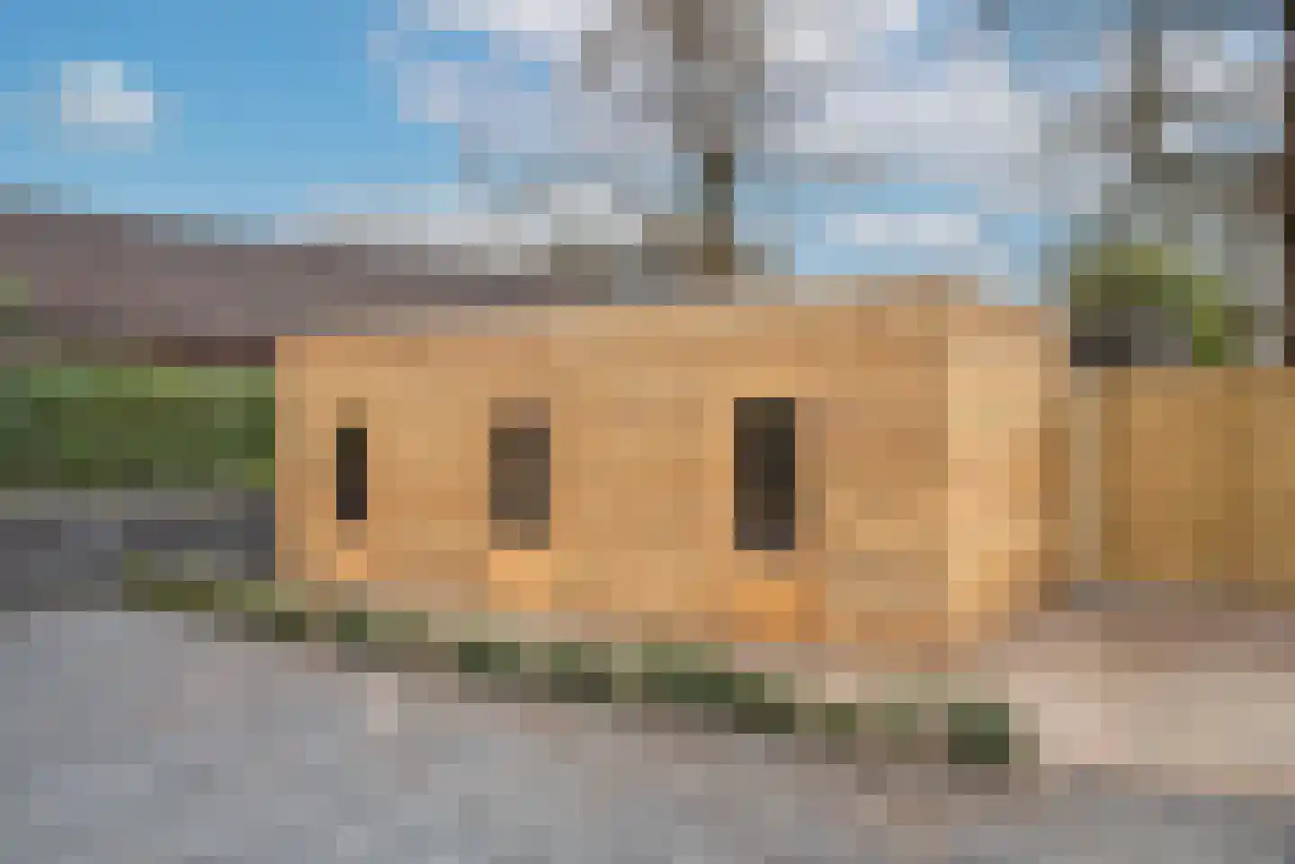 Deldensestraat 8 B Borne thumbnail 22