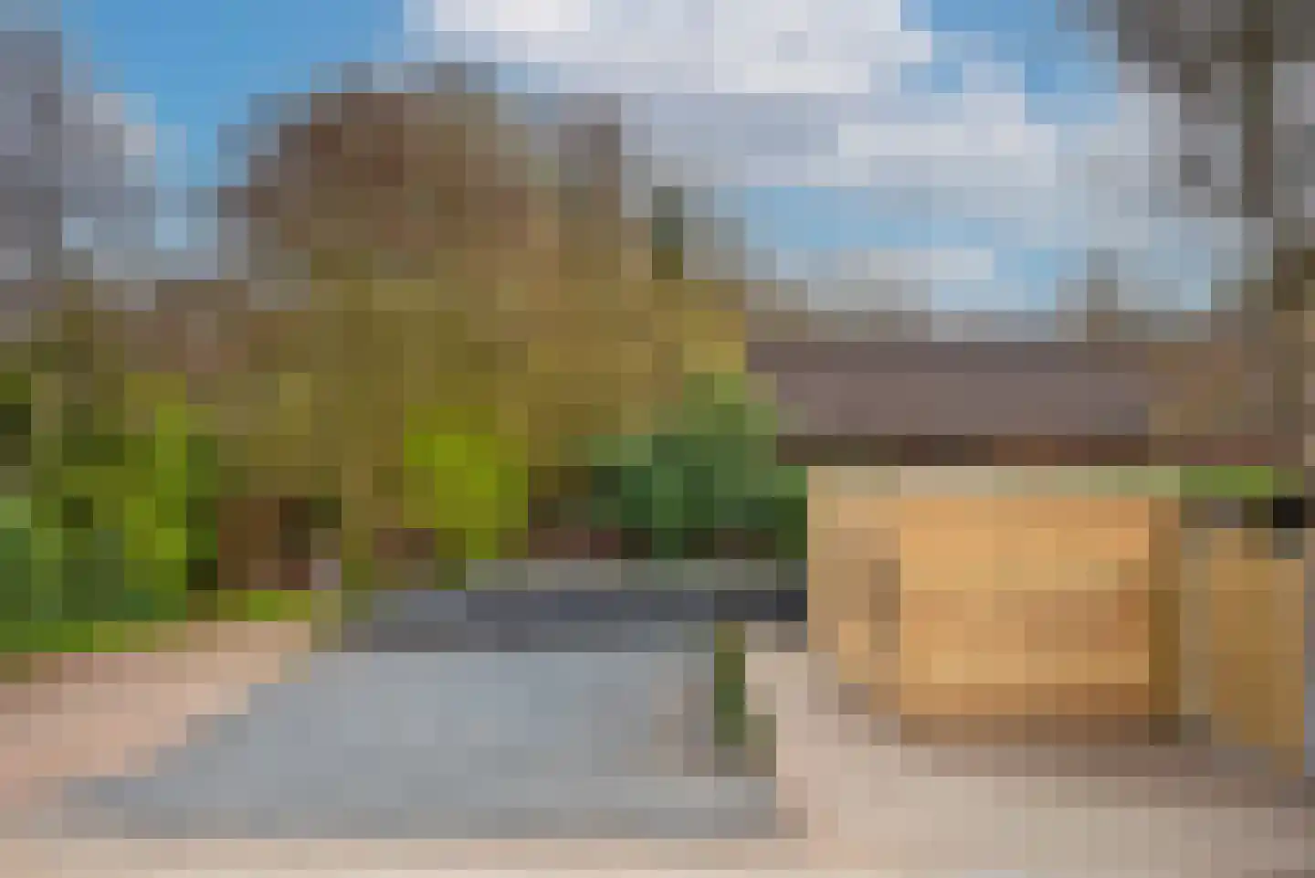 Deldensestraat 8 B Borne thumbnail 23
