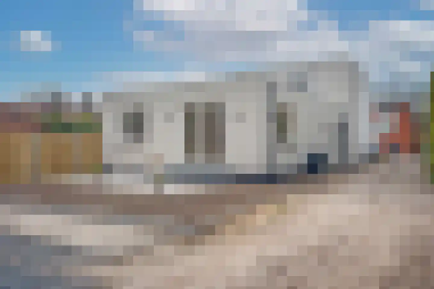 Deldensestraat 8 B Borne thumbnail 25