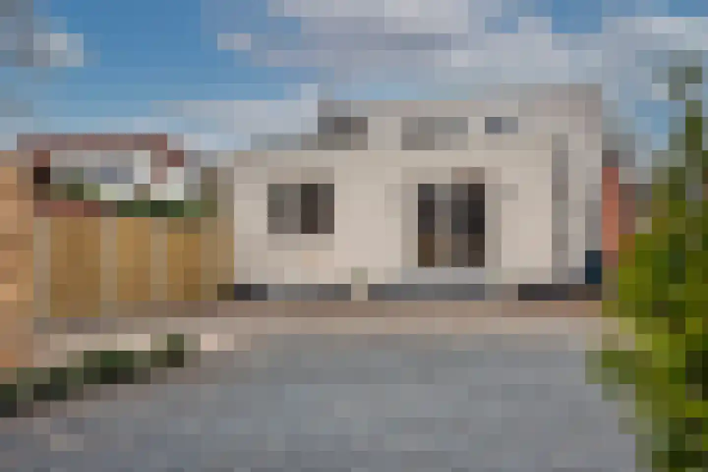 Deldensestraat 8 B Borne thumbnail 5