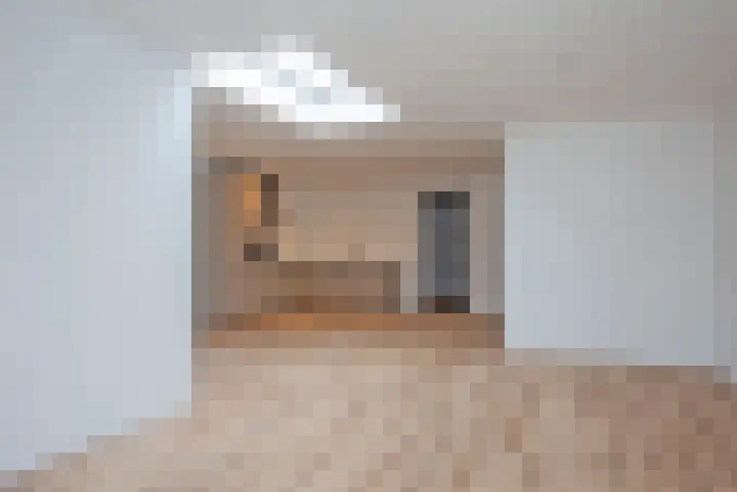 Deldensestraat 8 B Borne thumbnail 9