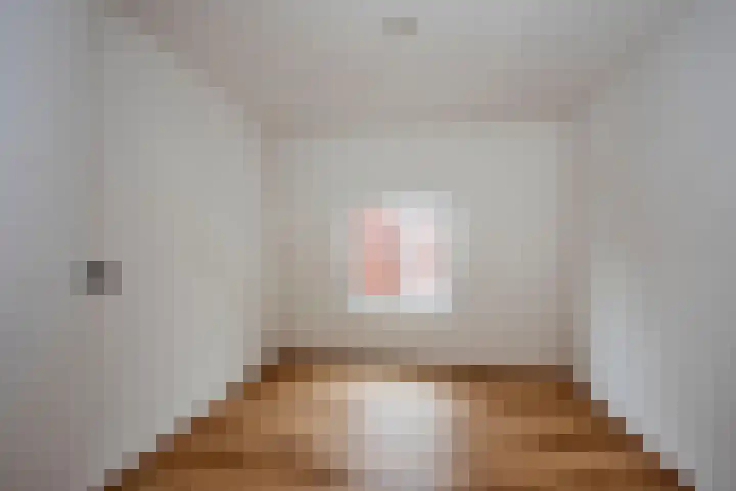 Deldensestraat 8 Borne thumbnail 10
