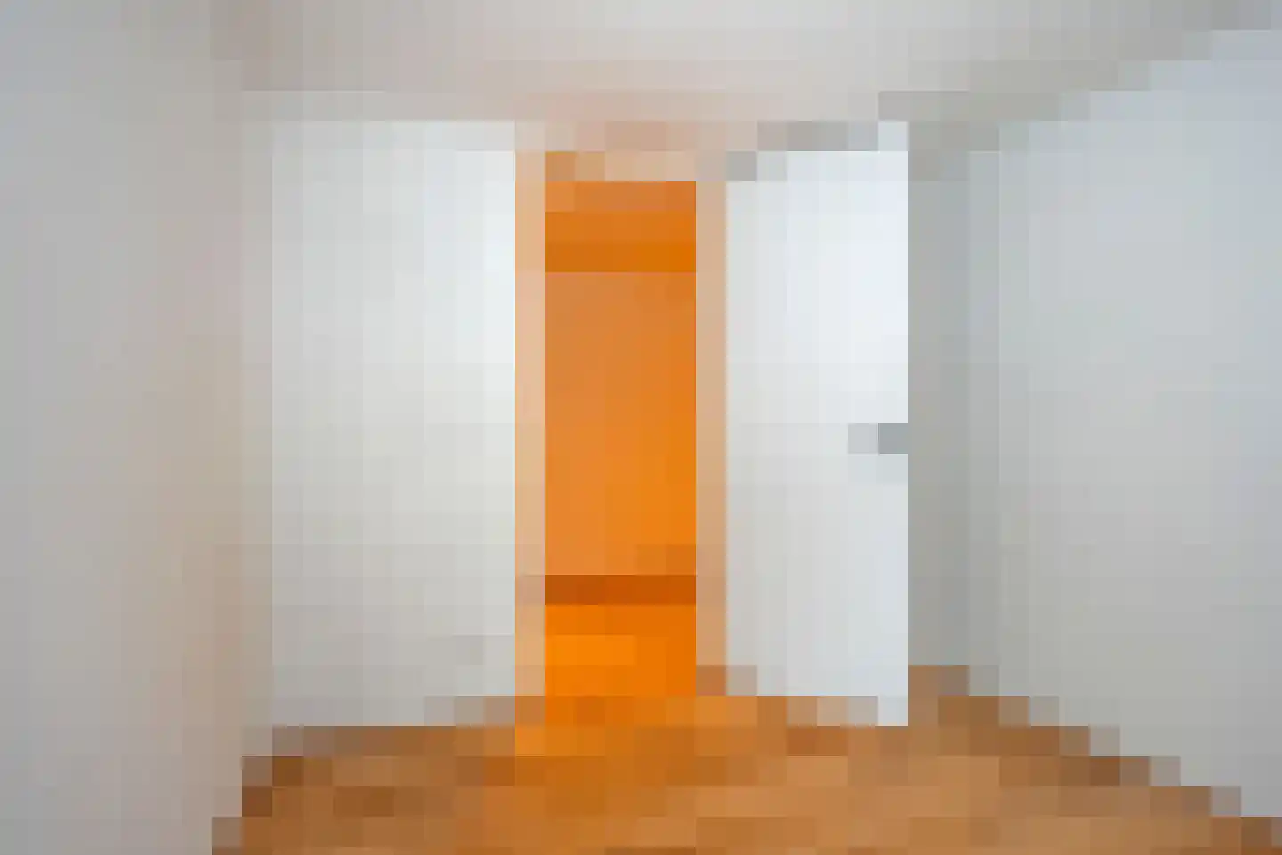 Deldensestraat 8 Borne thumbnail 11