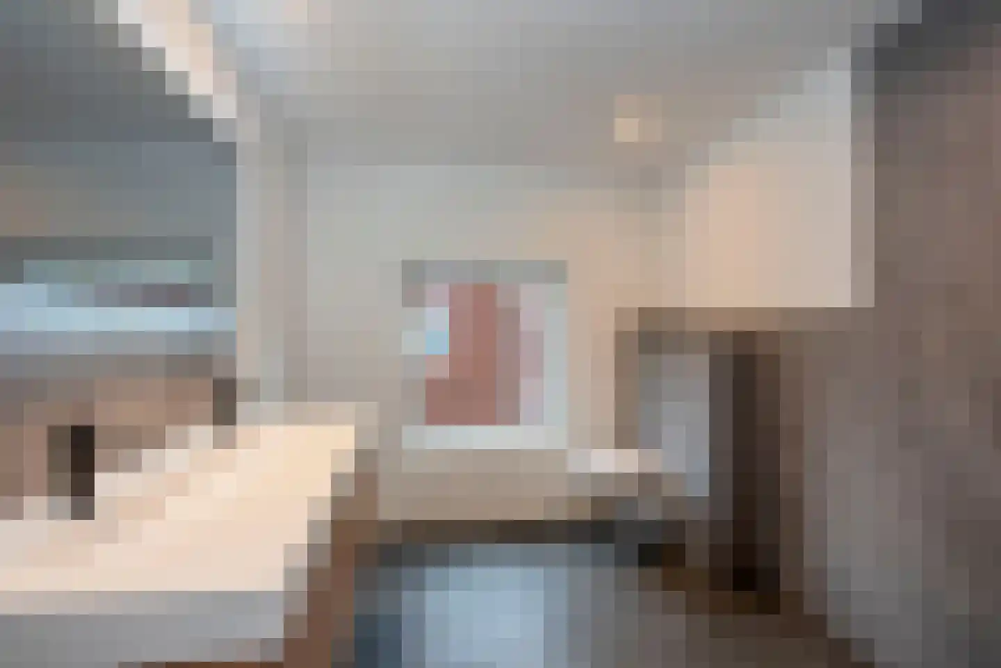 Deldensestraat 8 Borne thumbnail 12