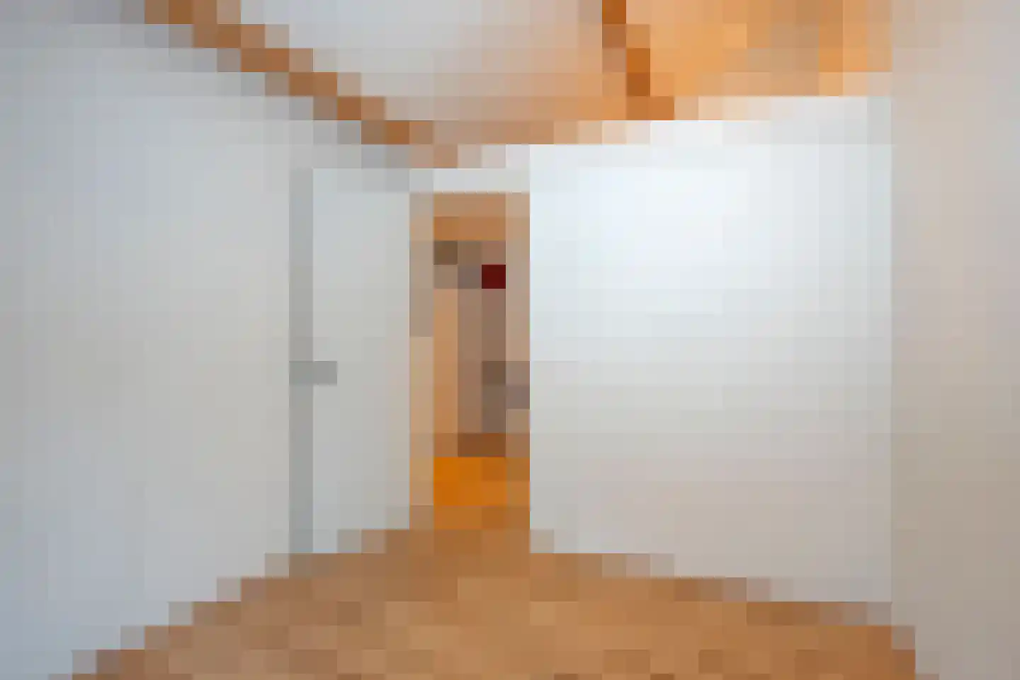 Deldensestraat 8 Borne thumbnail 14