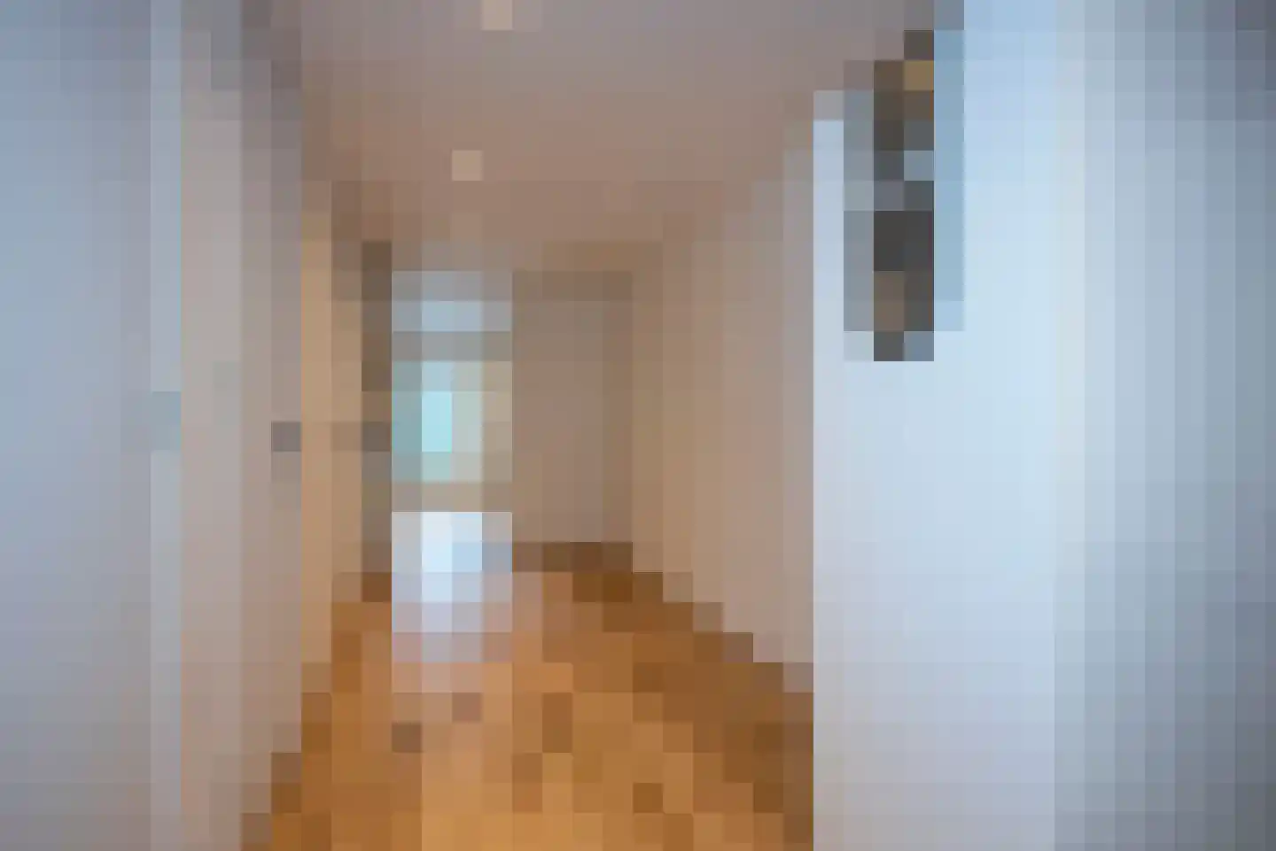 Deldensestraat 8 Borne thumbnail 15