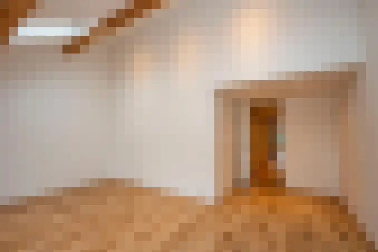 Deldensestraat 8 Borne thumbnail 16
