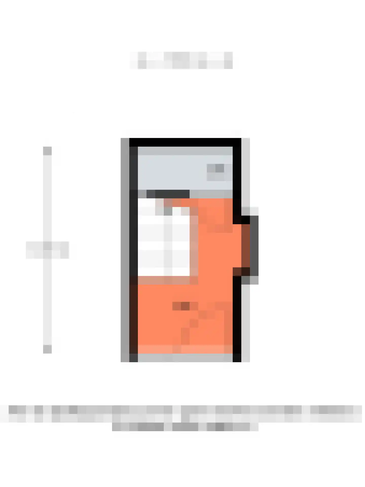 Deldensestraat 8 Borne thumbnail 20