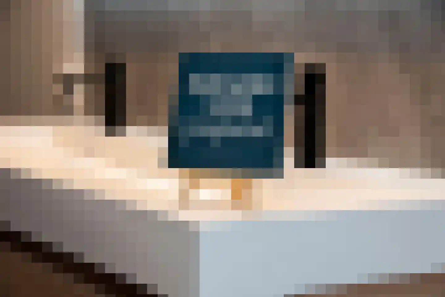 Deldensestraat 8 Borne thumbnail 4