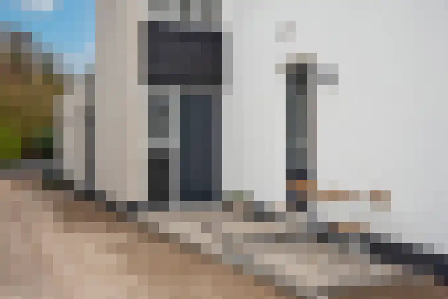 Deldensestraat 8 Borne thumbnail 5