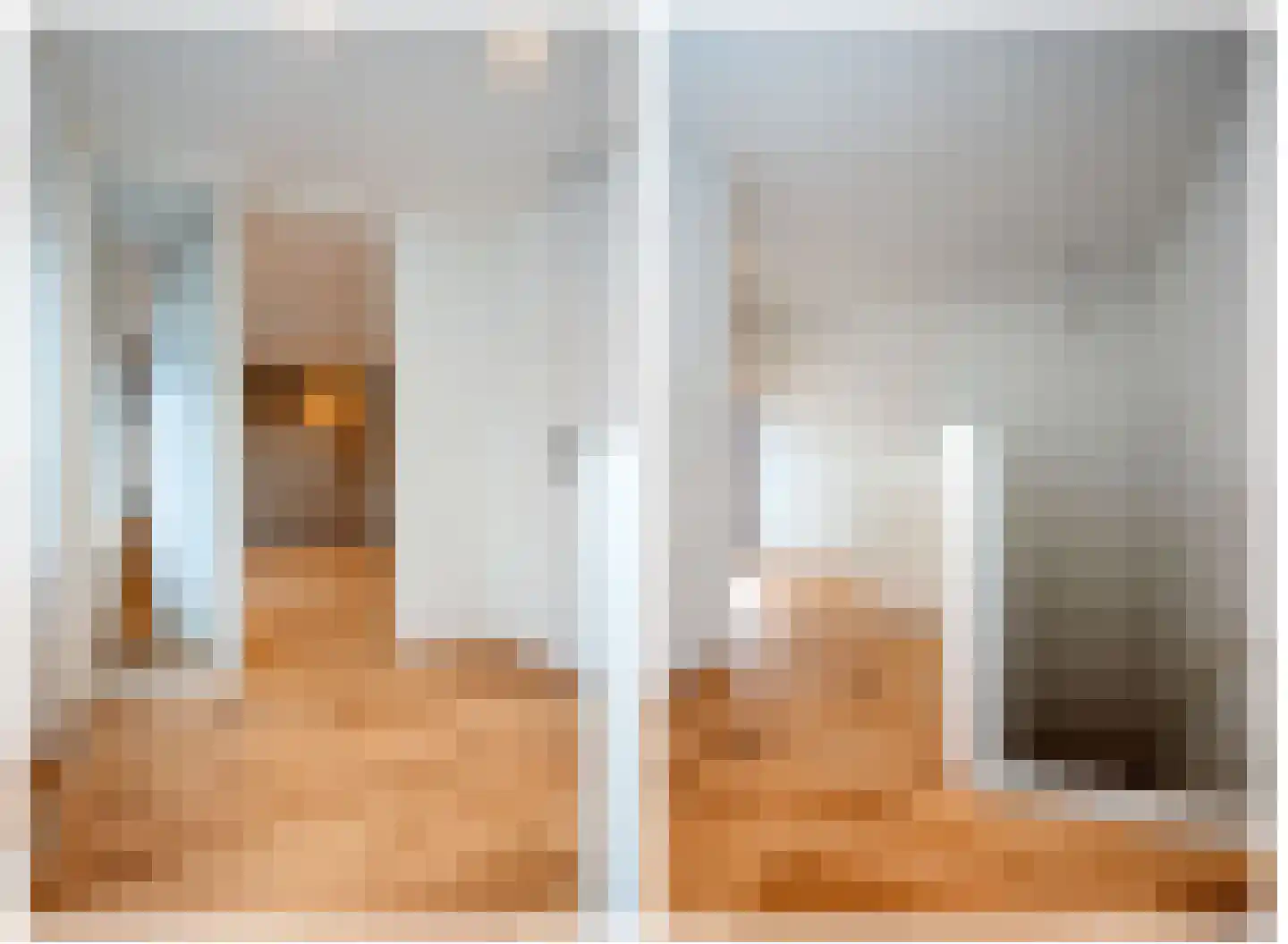 Deldensestraat 8 Borne thumbnail 6