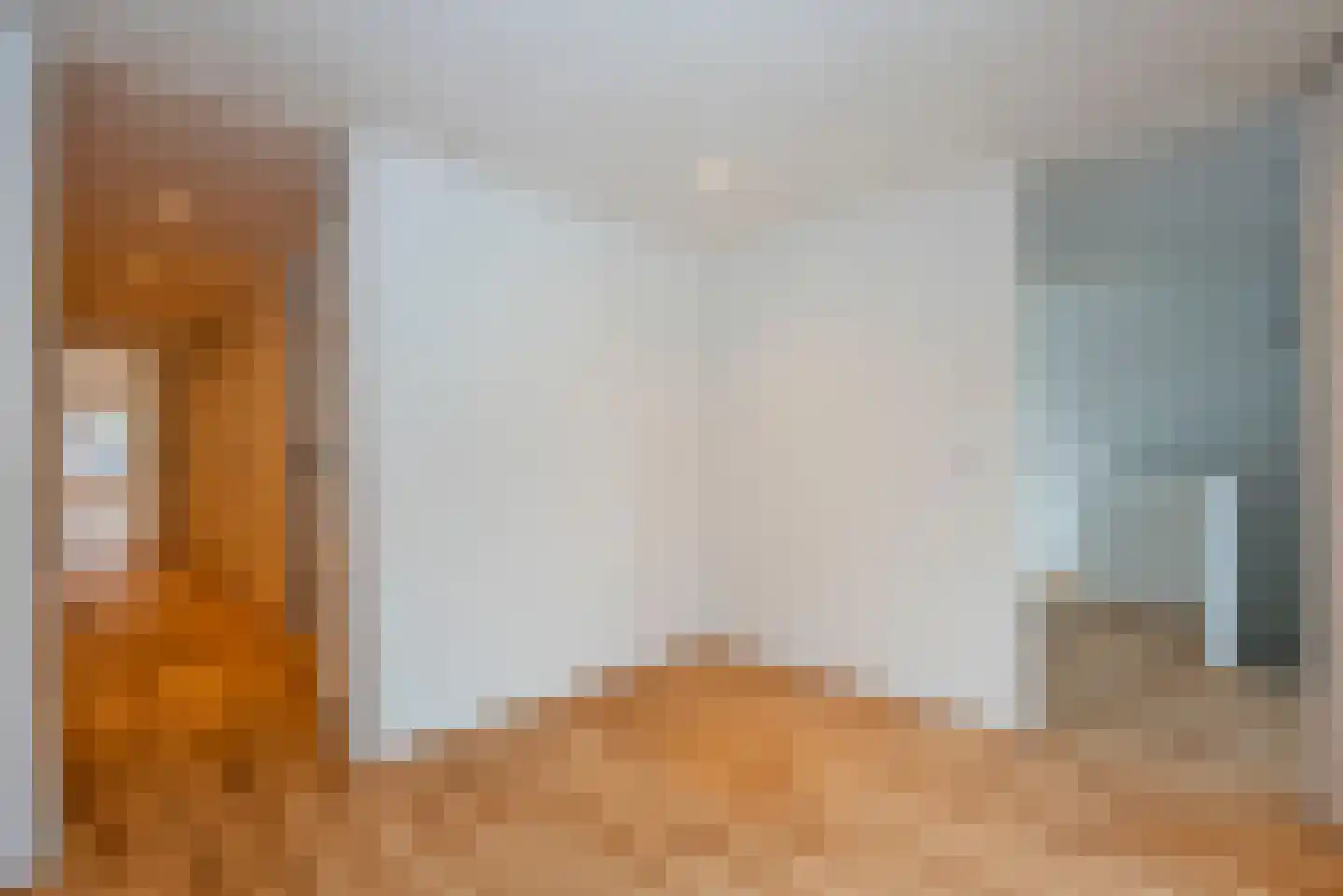 Deldensestraat 8 Borne thumbnail 8