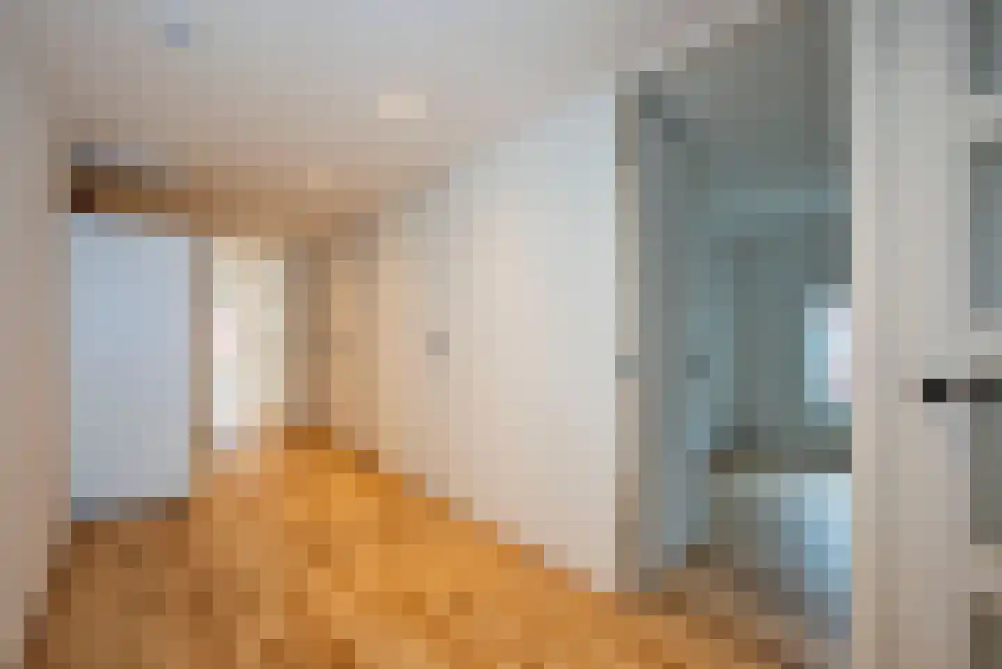 Deldensestraat 8 Borne thumbnail 9