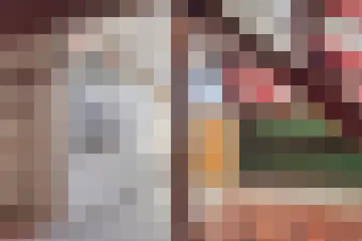 Deldensestraat 84 Goor thumbnail 25
