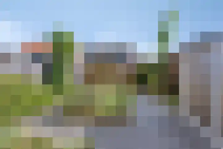 Deldensestraat 84 Goor thumbnail 28