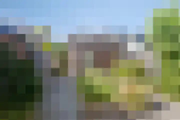 Deldensestraat 84 Goor thumbnail 29