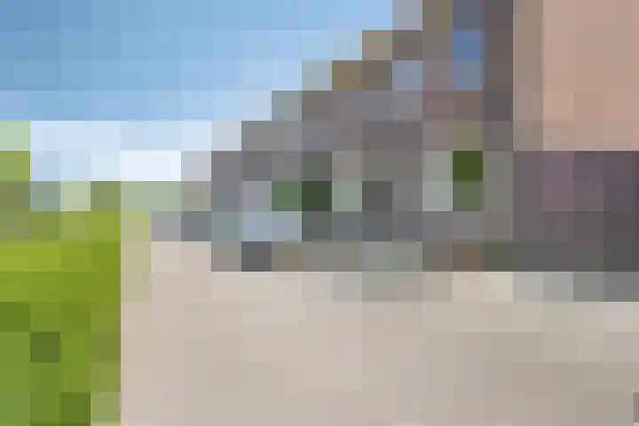 Deldensestraat 84 Goor thumbnail 31