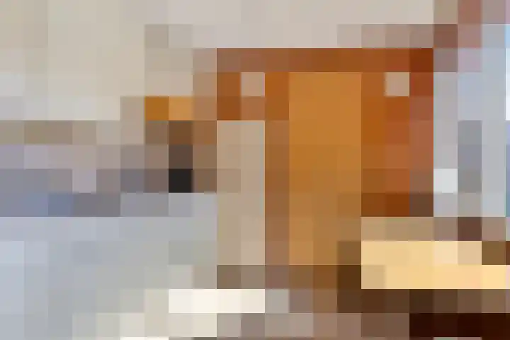 Deldensestraat 84 Goor thumbnail 8