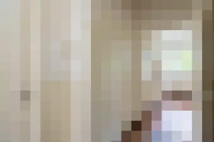 Deldenseweg 2 Vorden thumbnail 10