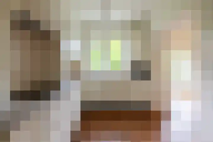 Deldenseweg 2 Vorden thumbnail 11