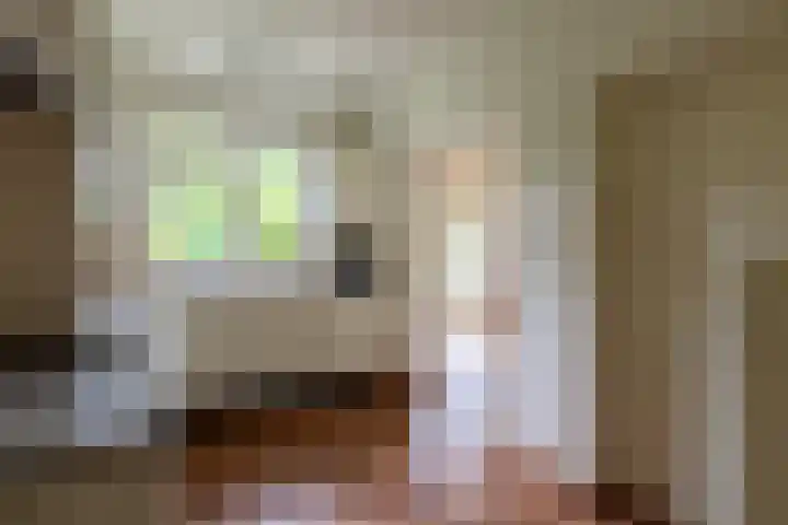 Deldenseweg 2 Vorden thumbnail 14