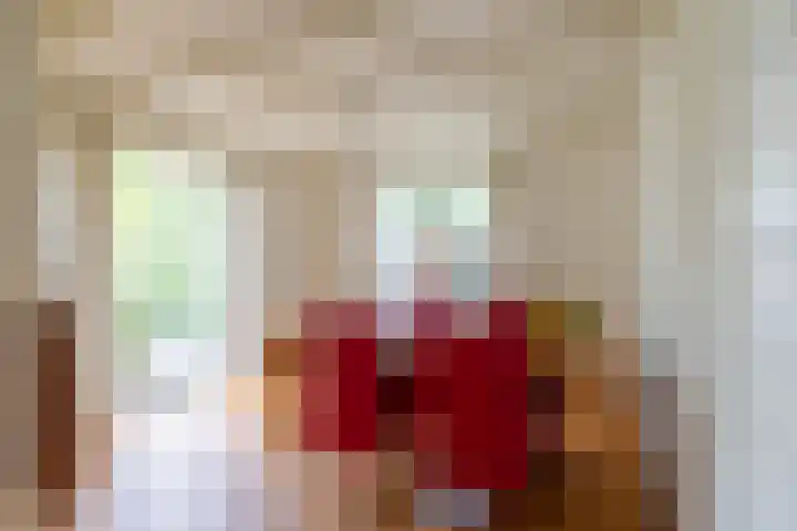 Deldenseweg 2 Vorden thumbnail 15