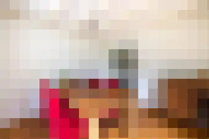 Deldenseweg 2 Vorden thumbnail 16