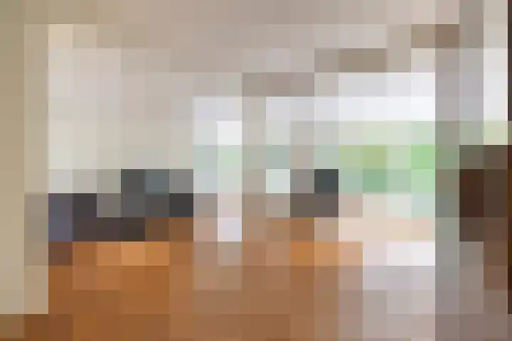 Deldenseweg 2 Vorden thumbnail 19