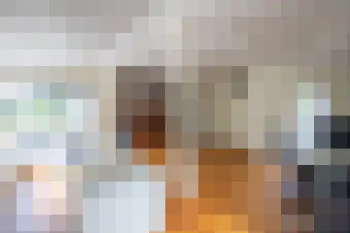 Deldenseweg 2 Vorden thumbnail 20