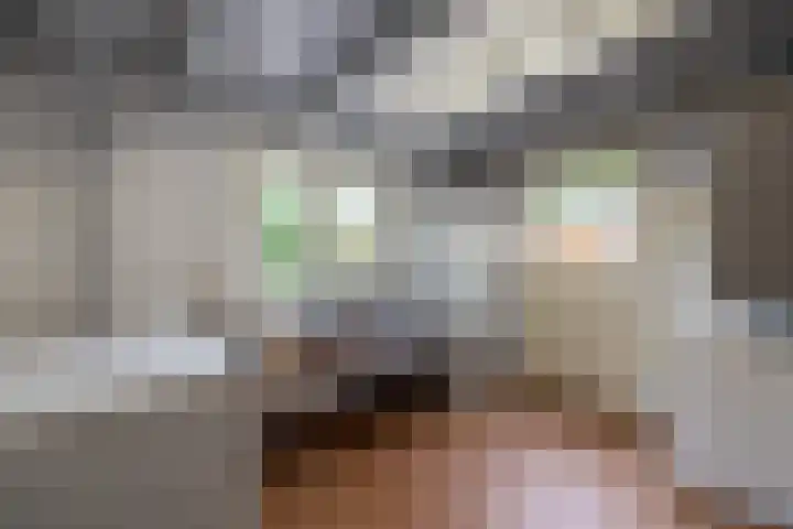 Deldenseweg 2 Vorden thumbnail 23