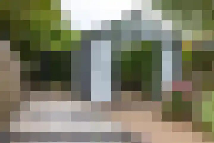 Deldenseweg 2 Vorden thumbnail 30