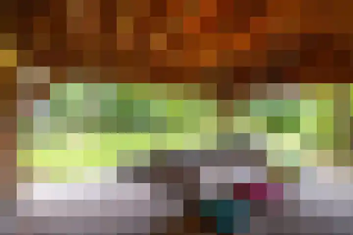 Deldenseweg 2 Vorden thumbnail 36