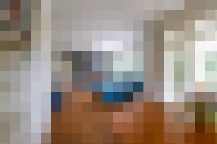 Deldenseweg 2 Vorden thumbnail 4