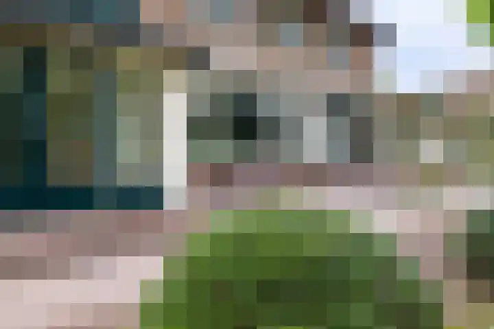 Deldenseweg 2 Vorden thumbnail 46