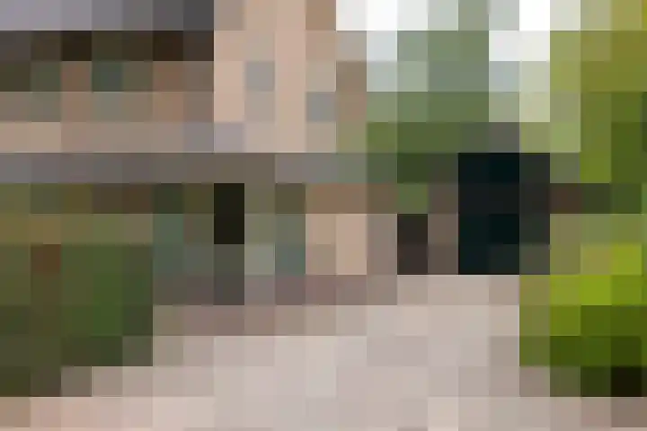 Deldenseweg 2 Vorden thumbnail 48