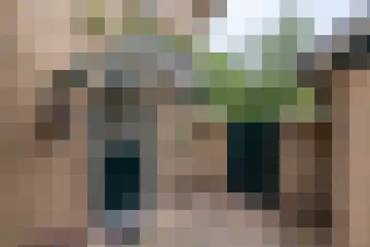Deldenseweg 2 Vorden thumbnail 49