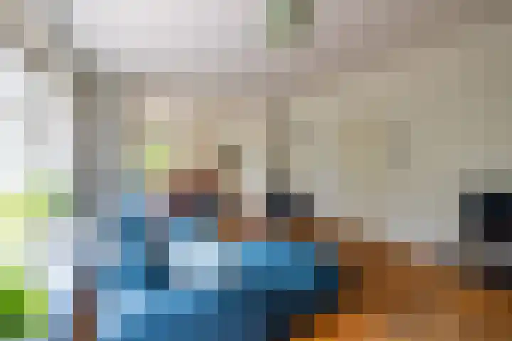 Deldenseweg 2 Vorden thumbnail 5