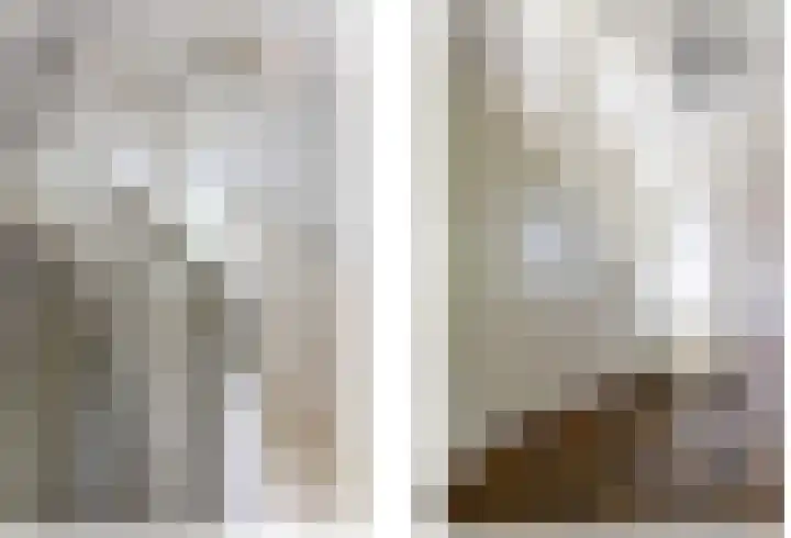 Deldenseweg 2 Vorden thumbnail 52