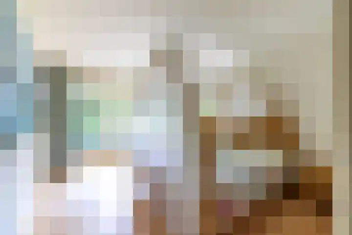 Deldenseweg 2 Vorden thumbnail 53